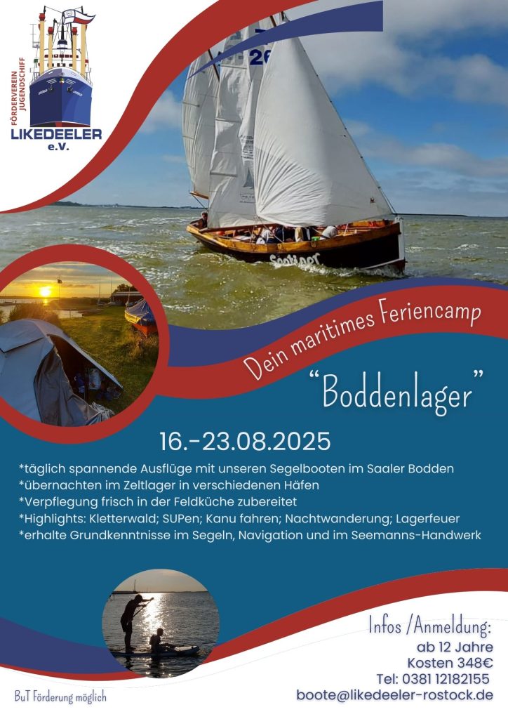 Darf gerne geteilt werden
